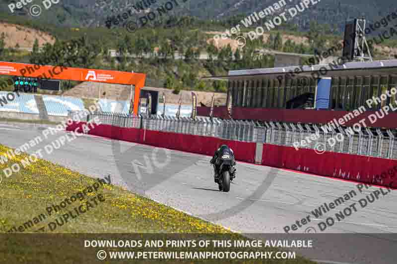 May 2023;May 2024;motorbikes;no limits;peter wileman photography;portimao;portugal;trackday digital images